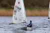 WOSC 2022_03_13 0107